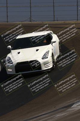 media/Aug-24-2024-Speed Ventures (Sat) [[d9cbbd5aa5]]/Black Group/Session 3 (Corkscrew)/